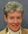 Margaret Mayce